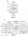 Fig. 06 - Apparatus, system, and method for using multiple criteria to determine collocation granularity for a data source