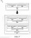 Fig. 07 - Apparatus, system, and method for using multiple criteria to determine collocation granularity for a data source