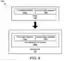 Fig. 08 - Apparatus, system, and method for using multiple criteria to determine collocation granularity for a data source