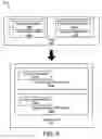 Fig. 09 - Apparatus, system, and method for using multiple criteria to determine collocation granularity for a data source
