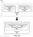 Fig. 10 - Apparatus, system, and method for using multiple criteria to determine collocation granularity for a data source