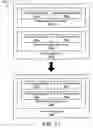 Fig. 11 - Apparatus, system, and method for using multiple criteria to determine collocation granularity for a data source