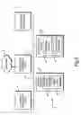 Fig. 03 - Method, system, and apparatus for creating a knowledge interchange profile