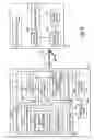 Fig. 04 - Method, system, and apparatus for creating a knowledge interchange profile