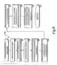 Fig. 09 - Method, system, and apparatus for creating a knowledge interchange profile