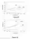Fig. 25 - MTree an XPath multi-axis structure threaded index