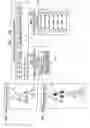 Fig. 08 - Method and apparatus for binary-oriented set sequencing