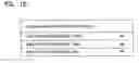 Fig. 11 - Method and apparatus for binary-oriented set sequencing