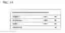 Fig. 12 - Method and apparatus for binary-oriented set sequencing