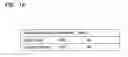 Fig. 17 - Method and apparatus for binary-oriented set sequencing
