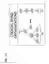 Fig. 18 - Method and apparatus for binary-oriented set sequencing