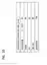 Fig. 24 - Method and apparatus for binary-oriented set sequencing