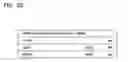 Fig. 26 - Method and apparatus for binary-oriented set sequencing