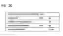 Fig. 31 - Method and apparatus for binary-oriented set sequencing