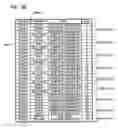 Fig. 37 - Method and apparatus for binary-oriented set sequencing