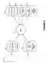Fig. 03 - Systems and methods for utilizing digital assets