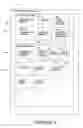 Fig. 03 - Contact information marketplace