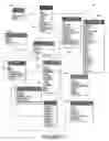 Fig. 04 - Contact information marketplace