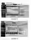 Fig. 11 - Contact information marketplace