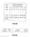 Fig. 07 - Data management apparatus