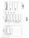 Fig. 10 - Data management apparatus