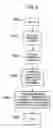 Fig. 04 - Methods and apparartus for monitoring abnormalities in data stream
