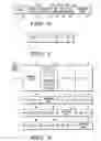 Fig. 03 - System and method for specifying an immediate value in an instruction