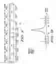 Fig. 04 - System and method for specifying an immediate value in an instruction