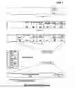 Fig. 04 - Continuous multi-buffering random number generator
