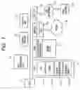 Fig. 02 - Image communication apparatus, image communication method, and memory medium