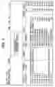 Fig. 07 - Image communication apparatus, image communication method, and memory medium