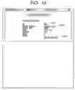 Fig. 11 - Image communication apparatus, image communication method, and memory medium