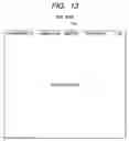 Fig. 14 - Image communication apparatus, image communication method, and memory medium