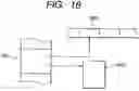 Fig. 17 - Image communication apparatus, image communication method, and memory medium
