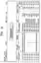 Fig. 20 - Image communication apparatus, image communication method, and memory medium