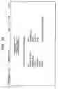 Fig. 25 - Image communication apparatus, image communication method, and memory medium