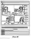 Fig. 09 - Using login-based addressing to communicate with listed users