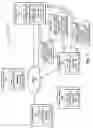 Fig. 02 - Reliable messaging using clocks with synchronized rates
