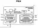 Fig. 05 - Data migration method