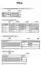 Fig. 07 - Data migration method