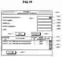 Fig. 11 - Data migration method