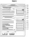 Fig. 12 - Data migration method
