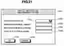 Fig. 22 - Data migration method