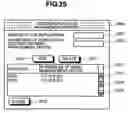 Fig. 25 - Data migration method