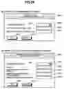 Fig. 28 - Data migration method