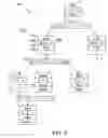 Fig. 04 - System and method for URL filtering in a firewall