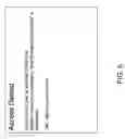 Fig. 06 - System and method for URL filtering in a firewall