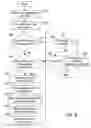 Fig. 07 - System and method for URL filtering in a firewall