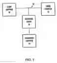 Fig. 02 - Transaction recognition and prediction using regular expressions