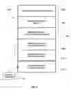 Fig. 06 - Electronic software distribution method and system using a digital rights management method based on hardware identification